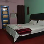 Hotel Sandeep