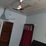 Hotel Sandeep