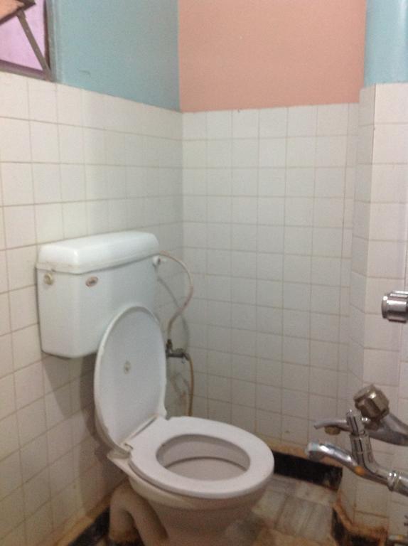 Hotel Sandeep