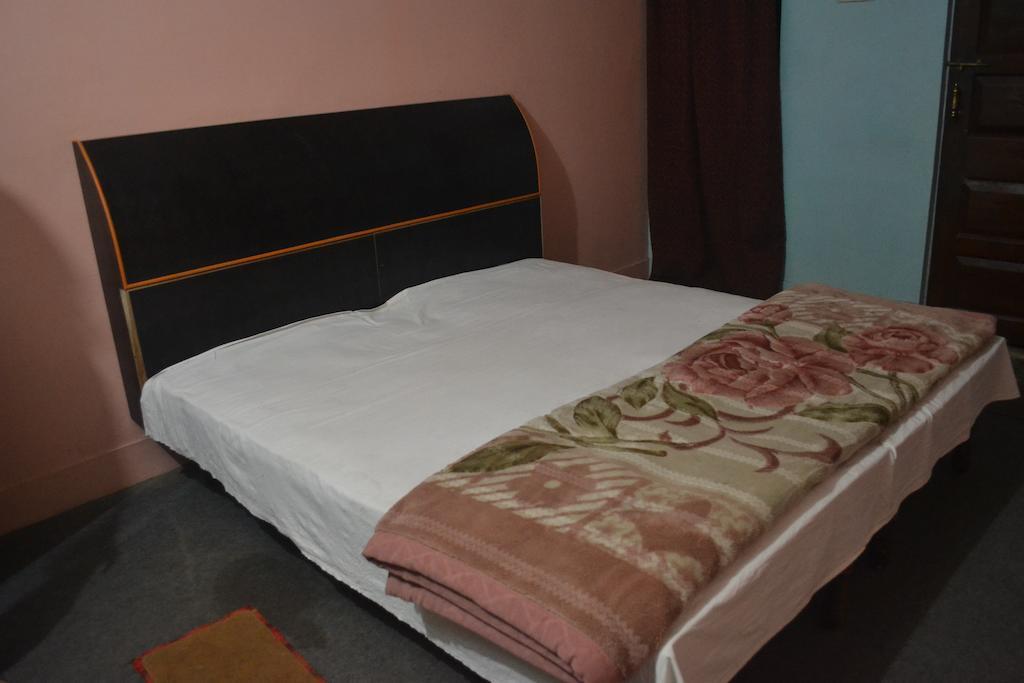 Hotel Sandeep