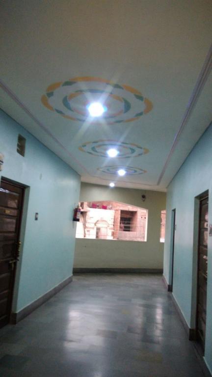 Sandeep Varanasi