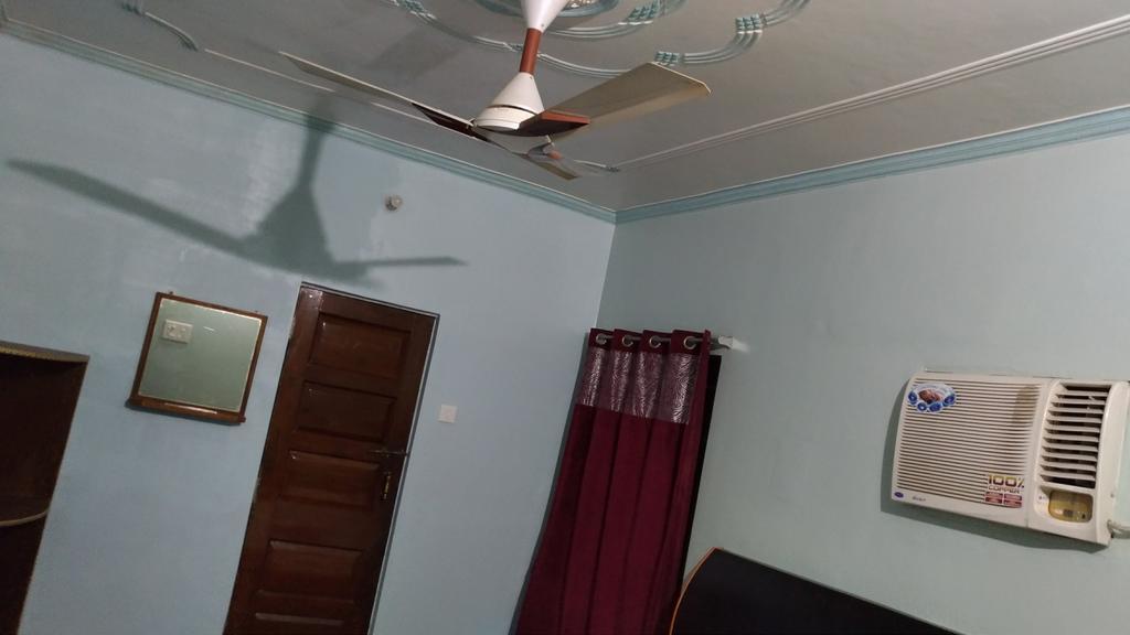 Sandeep 2* Varanasi